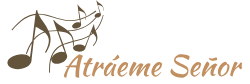 Atraeme Señor